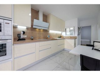 Casa en venta en Las Torres en Palmas de Gran Canaria(Las)