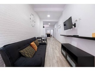 Casa en venta en Las Torres en Palmas de Gran Canaria(Las)