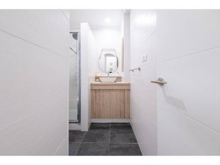 Casa en venta en Las Torres en Palmas de Gran Canaria(Las)