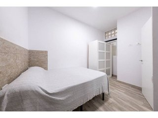 Casa en venta en Las Torres en Palmas de Gran Canaria(Las)