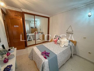 Chalet en venta en Montequinto en Dos Hermanas