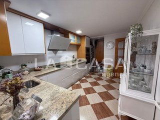 Chalet en venta en Montequinto en Dos Hermanas