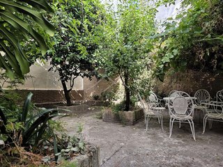 Chalet en venta en Centro en Puerto de Santa María (El)