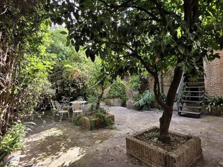 Chalet en venta en Centro en Puerto de Santa María (El)