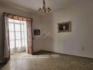 Chalet en venta en Centro en Puerto de Santa María (El)