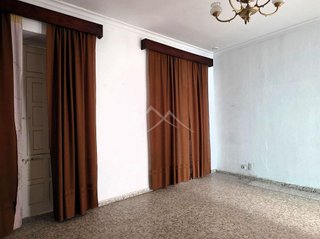 Chalet en venta en Centro en Puerto de Santa María (El)