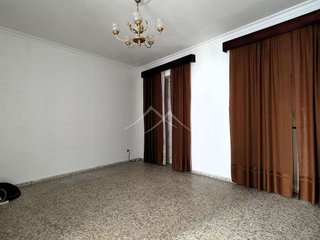 Chalet en venta en Centro en Puerto de Santa María (El)