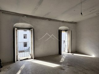 Chalet en venta en Centro en Puerto de Santa María (El)