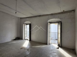 Chalet en venta en Centro en Puerto de Santa María (El)