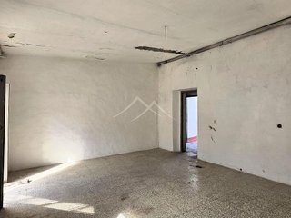 Chalet en venta en Centro en Puerto de Santa María (El)