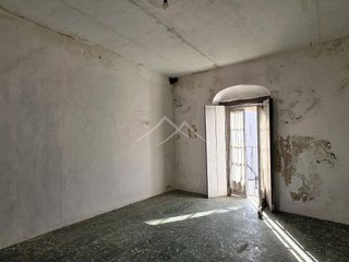 Chalet en venta en Centro en Puerto de Santa María (El)