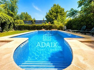 Casa rural en venta en Argamasilla de Alba