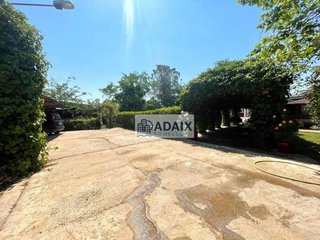 Casa rural en venta en Argamasilla de Alba