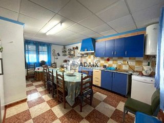 Casa rural en venta en Argamasilla de Alba