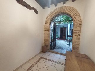Chalet en venta en Casco Histórico  - Ribera - San Basilio en Córdoba