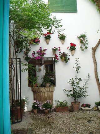 Chalet en venta en Casco Histórico  - Ribera - San Basilio en Córdoba
