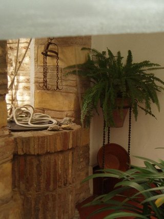 Chalet en venta en Casco Histórico  - Ribera - San Basilio en Córdoba