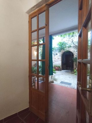 Chalet en venta en Casco Histórico  - Ribera - San Basilio en Córdoba
