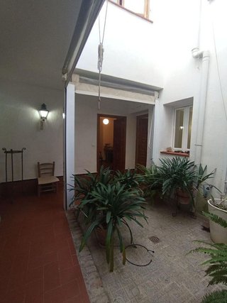 Chalet en venta en Casco Histórico  - Ribera - San Basilio en Córdoba
