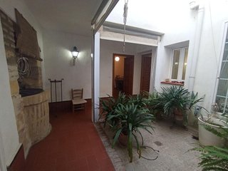 Chalet en venta en Casco Histórico  - Ribera - San Basilio en Córdoba