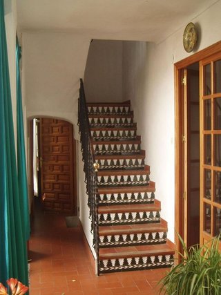 Chalet en venta en Casco Histórico  - Ribera - San Basilio en Córdoba