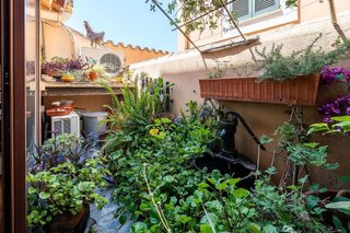 Casa adosada en venta en Calvià en Calvià