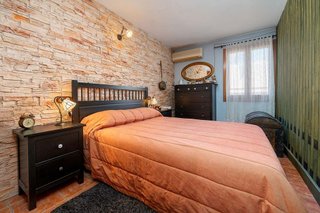Casa adosada en venta en Calvià en Calvià