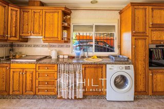 Chalet en venta en Pinós