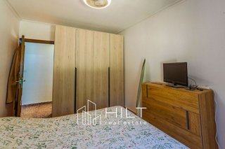 Chalet en venta en Pinós