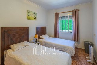 Chalet en venta en Pinós