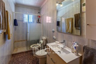 Chalet en venta en Pinós