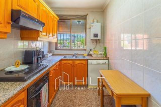 Chalet en venta en Pinós