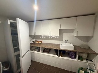 Casa adosada en venta en Nagüeles Alto en Marbella