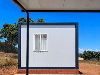 Casa rural en venta en Ciudad Jardín en Badajoz
