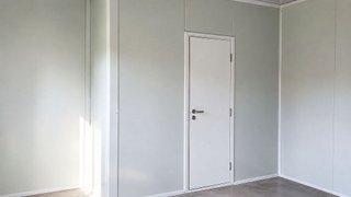 Casa rural en venta en Ciudad Jardín en Badajoz
