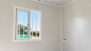 Casa rural en venta en Ciudad Jardín en Badajoz