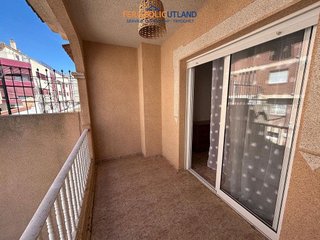 Casa adosada en venta en San Pedro del Pinatar en San Pedro del Pinatar