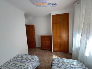 Casa adosada en venta en San Pedro del Pinatar en San Pedro del Pinatar