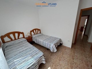 Casa adosada en venta en San Pedro del Pinatar en San Pedro del Pinatar