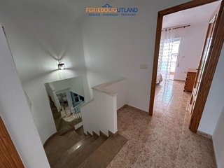 Casa adosada en venta en San Pedro del Pinatar en San Pedro del Pinatar