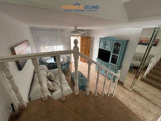 Casa adosada en venta en San Pedro del Pinatar en San Pedro del Pinatar