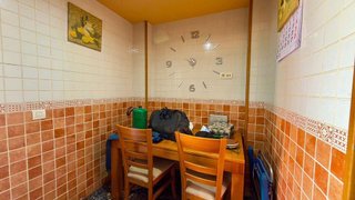 Casa adosada en venta en Olivenza