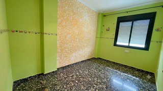 Casa adosada en venta en Olivenza