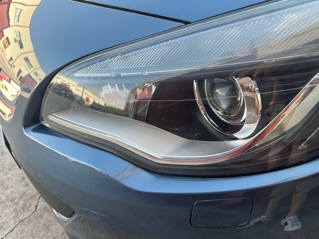 Opel Astra TURBO, 138000kms, C, financiación 100%