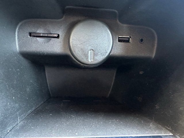 Opel Astra TURBO, 138000kms, C, financiación 100%
