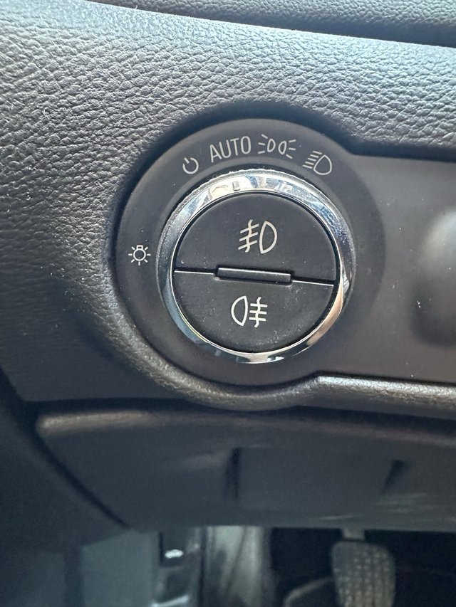 Opel Astra TURBO, 138000kms, C, financiación 100%