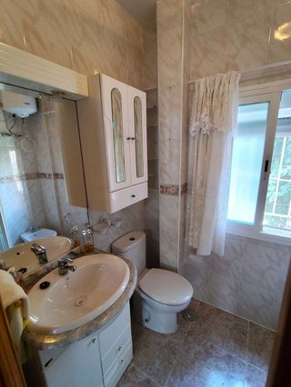 Piso en venta en Foso - Moreras en Aranjuez