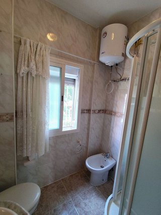 Piso en venta en Foso - Moreras en Aranjuez