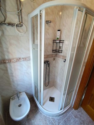 Piso en venta en Foso - Moreras en Aranjuez