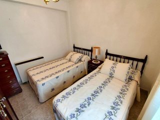 Piso en venta en Foso - Moreras en Aranjuez
